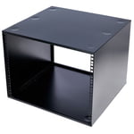 Millenium Steel Box 8 45