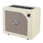 Mooer Hornet Modelling Combo WH