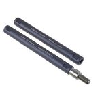 9.solutions 5/8" Rod Set 150mm