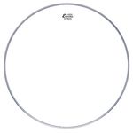 Remo Encore 14" Ambassador Hazy