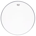 Remo Encore 14" Ambassador Coated