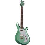 PRS S2 Vela FG