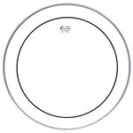 Remo Encore 14" Pinstripe