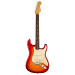 Fender AM Ultra Strat RW PRB
