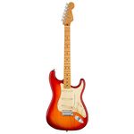Fender AM Ultra Strat MN PRB