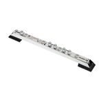 Rumberger TA3000 X- S Descant