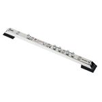 Rumberger TA3000 X- M Descant