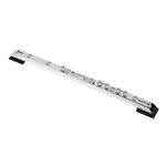 Rumberger TA3000 X- L Descant