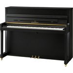 Kawai E 300 Piano