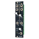 Make Noise XOH