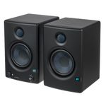 Presonus Eris E4.5 BT