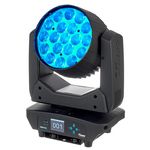 Varytec Hero Wash 300 FC