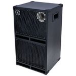 Eden TN210V5