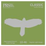 PRS ACC-3103 Classic Strings 010