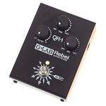 G-LAB QR-1 Quiver Reverb