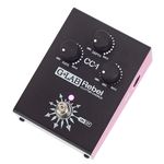 G-LAB CC-1 Clutter Chorus