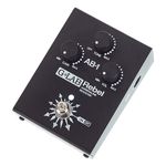 G-LAB AB-1 Adrenaline Booster