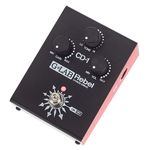 G-LAB CD-1 Chaos Drive Overdrive