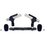 Aston Microphones Starlight Pair