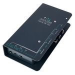 Sonible ml:mio