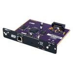 Klark Teknik DN32-WSG B-Stock