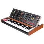 Behringer Poly D B-Stock