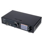 RME ADI-2 DAC FS