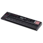 Roland FA-06B Black Edition