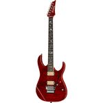 Ibanez R3112A44L3-17A LTD J. Custom