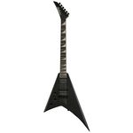 Jackson RRXT Rhoads Laurel SBK B-Stock