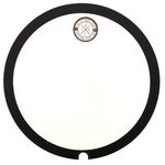 Big Fat Snare Drum The Original 16"