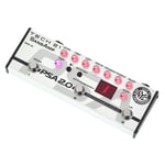 Tech 21 SansAmp PSA 2.0 Preamp Pedal