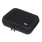 UDG Audio Arrow Hardcase