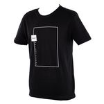 Marshall Box It T-Shirt M