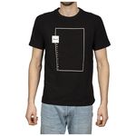 Marshall Box It T-Shirt L