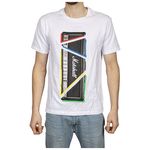Marshall Amp Splitter T-Shirt L