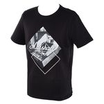 Marshall Handwired T-Shirt S