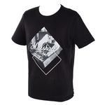 Marshall Handwired T-Shirt M