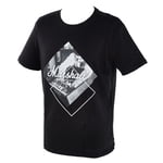 Marshall Handwired T-Shirt XXL