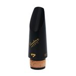 Vandoren Bb- Clarinet BD4
