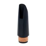 Vandoren Bb- Clarinet Black Diamond BD7