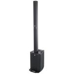 HK Audio Polar 10
