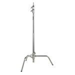 Avenger A2030D C-Stand 30 Detachable