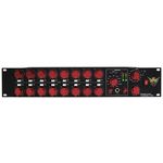 Phoenix Audio Nicerizer 16MK2