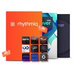 accusonus Beat Making Bundle 2