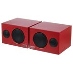 Clavia Nord Piano Monitor V2