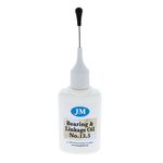 J. Meinlschmidt JM Nr. 13,5 Rotor Oil