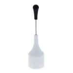 J. Meinlschmidt JM Needle
