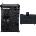 Soundboks The New Soundboks Battery Set