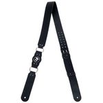 Richter Ryan Roxie Sign. Guitar Strap